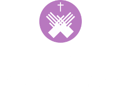 St. Francis Health Services logo
